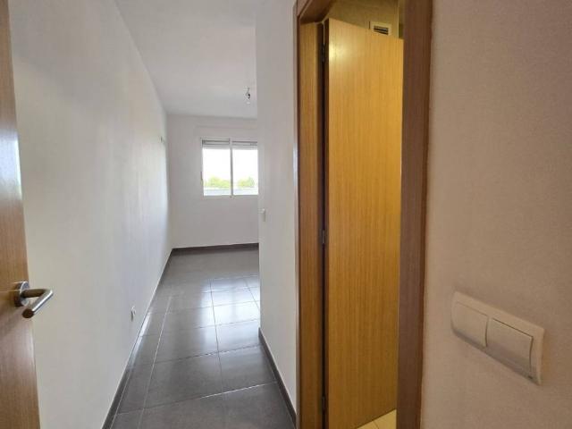 Piso en venta en la Ribera Alta, Valencia