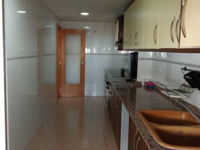 Piso en venta en la Ribera Alta, Valencia