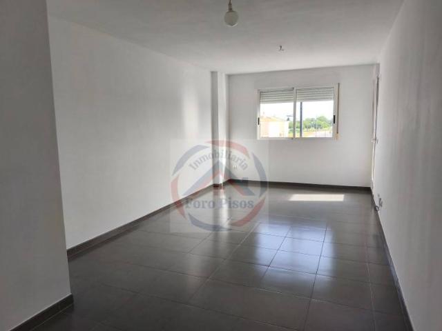 Piso en venta en La Pobla Llarga