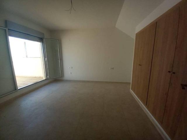 Piso en venta en la Ribera Alta, Valencia