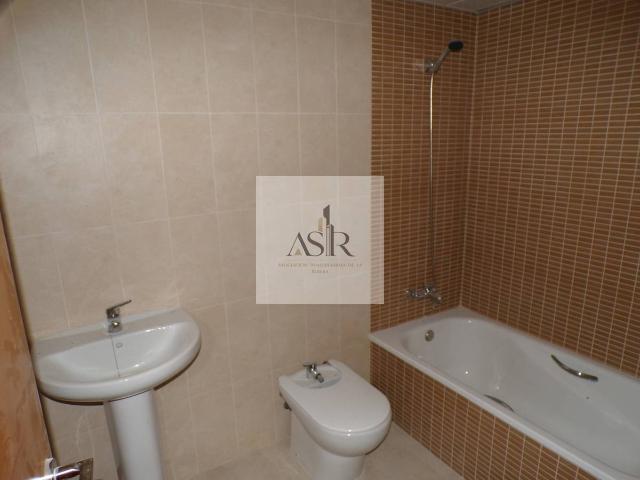 Piso en venta en la Ribera Alta, Valencia