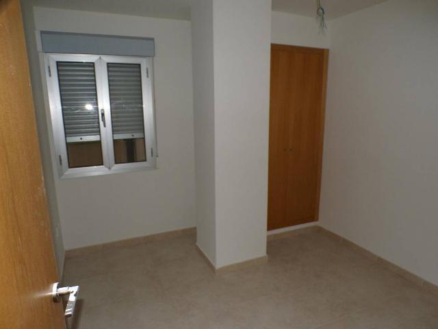 Piso en venta en la Ribera Alta, Valencia