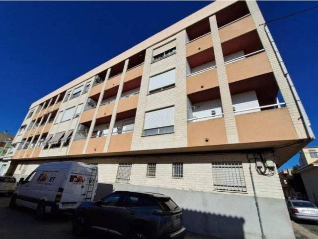 Piso en venta en la Ribera Alta, Valencia
