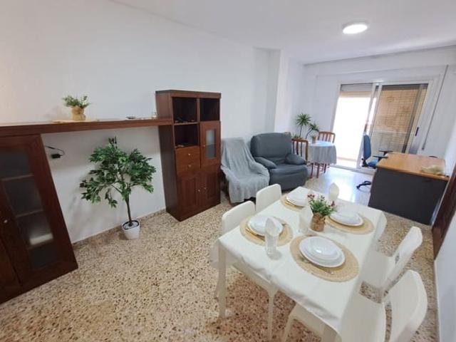 Piso en venta en La Pobla Llarga