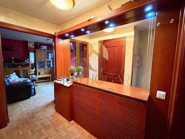 Piso en venta en La Pola De Gordón, Castilla y León