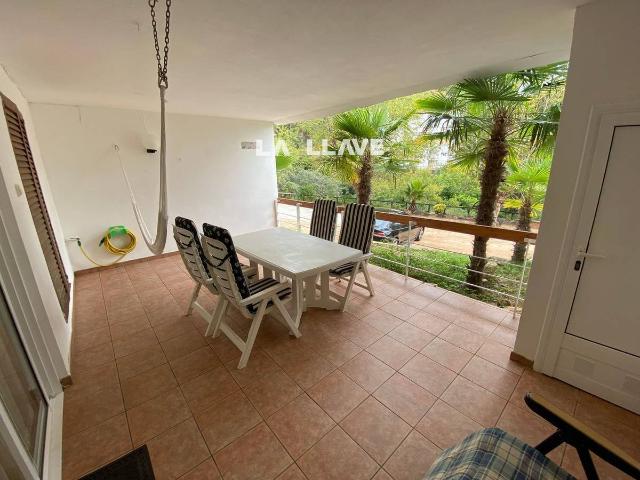 Piso en venta en Tossa De Mar
