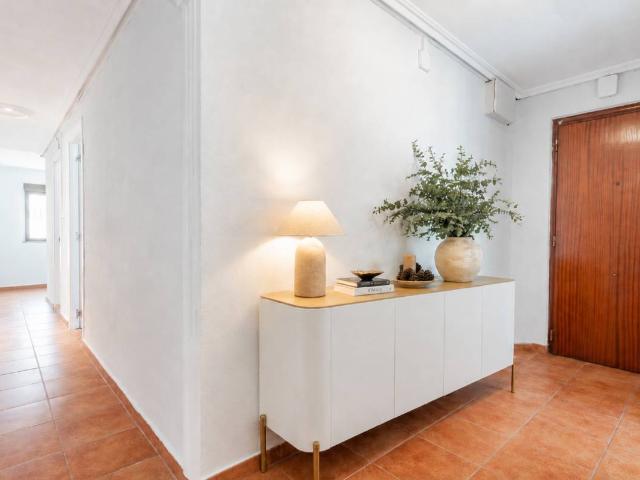 Piso en venta en Santolaya, Siero
