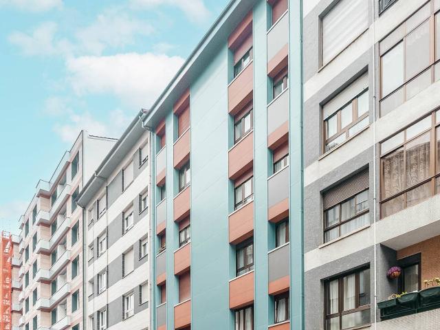 Piso en venta en Santolaya de Vixil, Siero