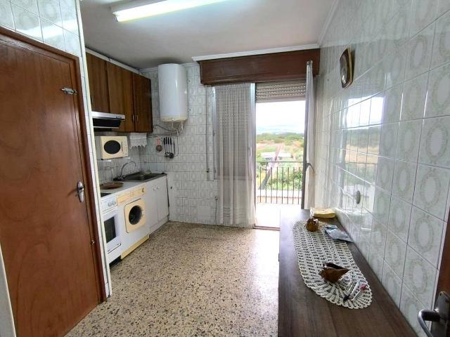 Piso en venta en Las Norias, Logroño