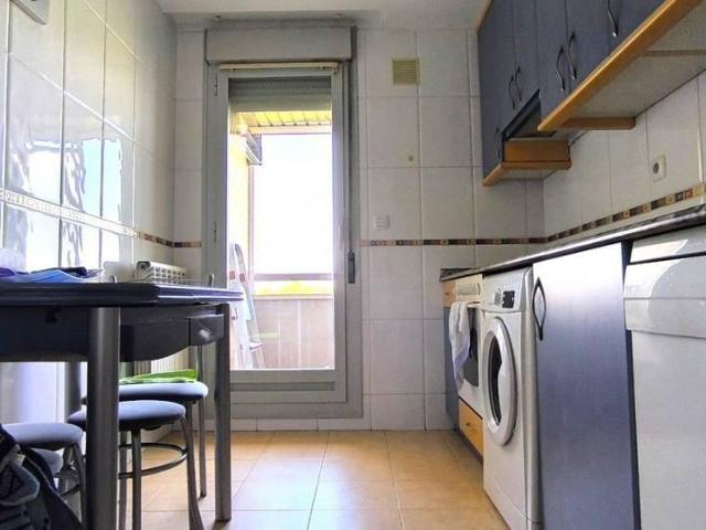 Piso en venta en Las Norias, Logroño