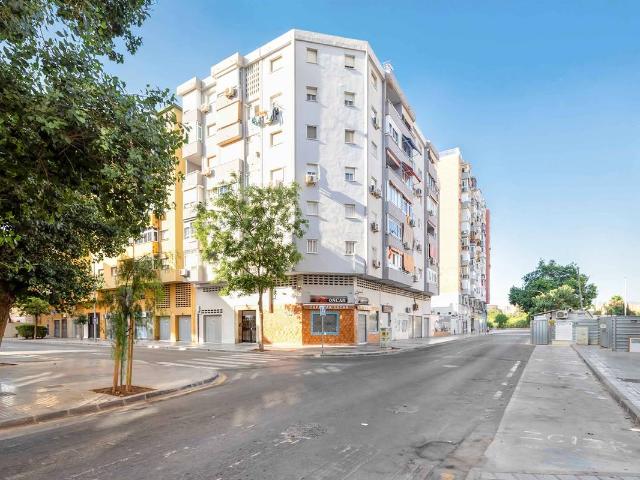 Piso en venta en Centro, Málaga-Costa del Sol