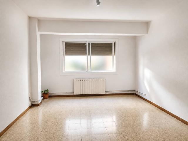 Piso en venta en Eixample, Barcelonès
