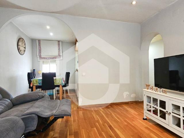 Piso en venta en Eixample, Barcelonès