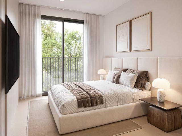 Piso en venta en Eixample, Barcelonès