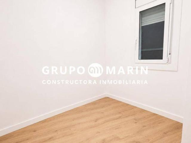 Piso en venta en Eixample, Barcelonès