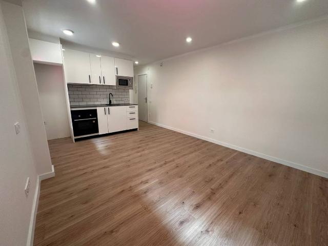 Piso en venta en Eixample, Barcelonès
