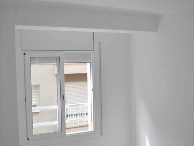 Piso en venta en Barcelona, la Dreta de l'Eixample