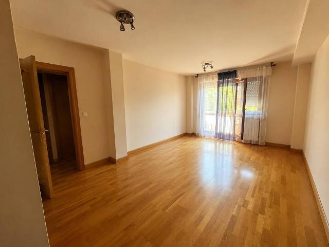 Piso en venta en Zaragoza, Aragón