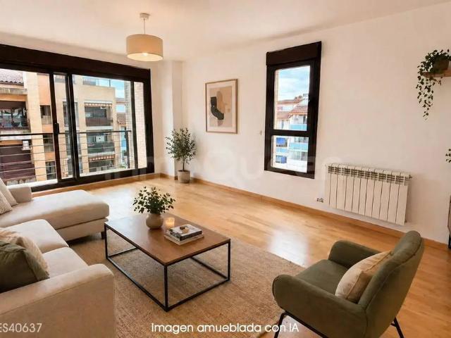 Piso en venta en Zaragoza, Aragón