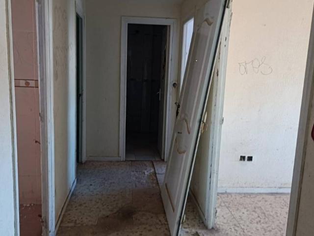Piso en venta en La Puebla De Almoradiel Piso en venta en La Puebla De Almoradiel