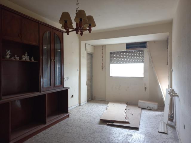 Piso en venta en La Puebla De Almoradiel