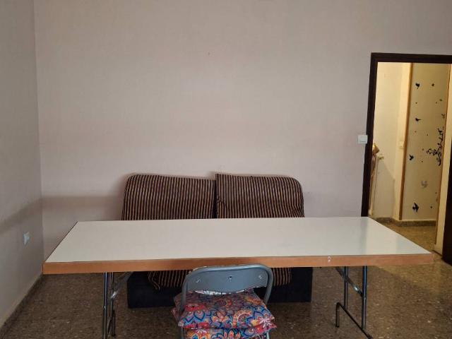 Piso en venta en La Puebla De Almoradiel, Castilla-La Mancha