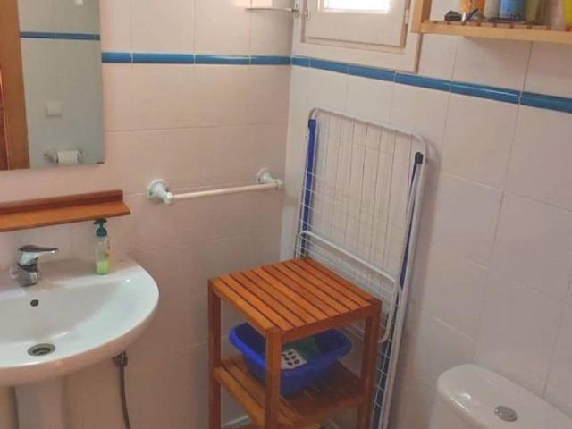 Piso en venta en Veracruz, Aragón