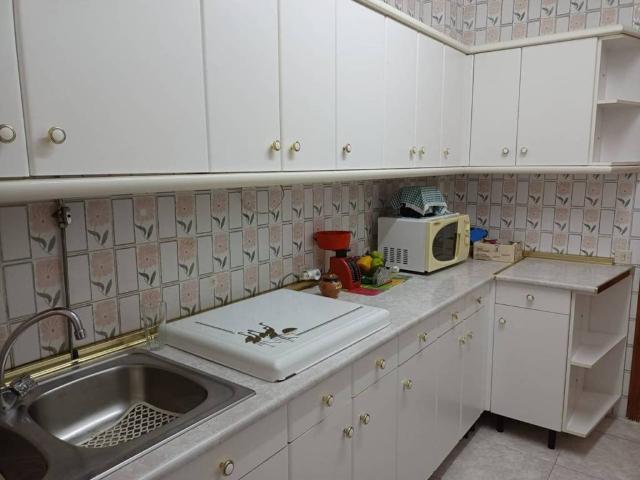 Piso en venta en La Puebla De Montalbán, Castilla-La Mancha