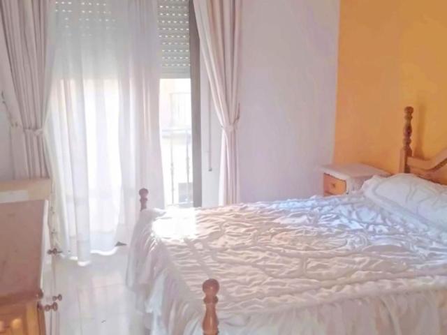 Piso en venta en La Puebla De Montalbán, Castilla-La Mancha