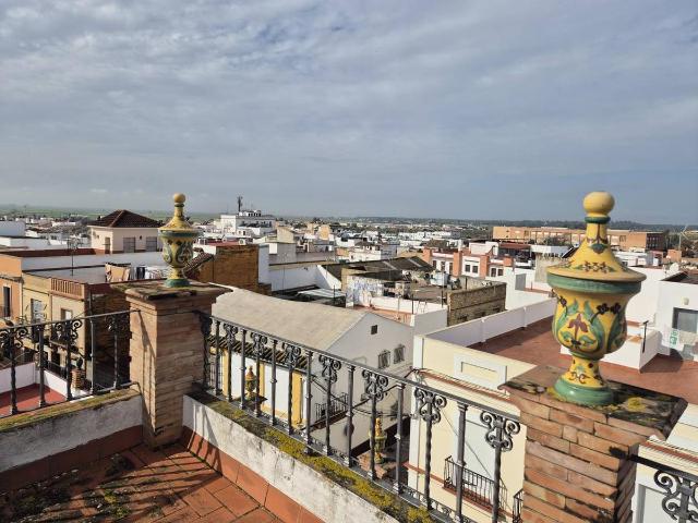 Piso en venta en La Puebla Del Río, Andalucía
