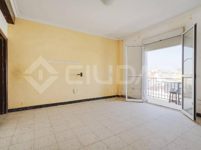 Piso en venta en La Puebla Del Río, Andalucía
