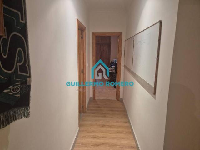 Piso en venta en La Puebla Del Río, Andalucía