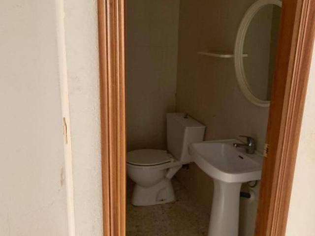 Piso en venta en La Puerta De Segura
