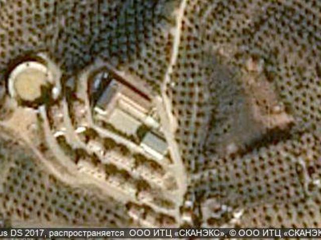 Piso en venta en La Puerta De Segura, Andalucía