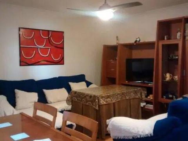 Piso en venta en La Puerta De Segura, Andalucía