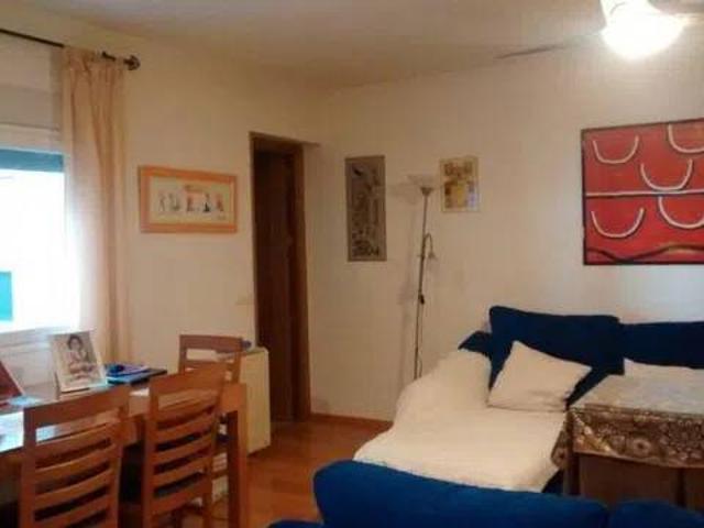 Piso en venta en La Puerta De Segura, Andalucía