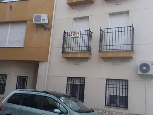 Piso en venta en La Puerta De Segura, Andalucía