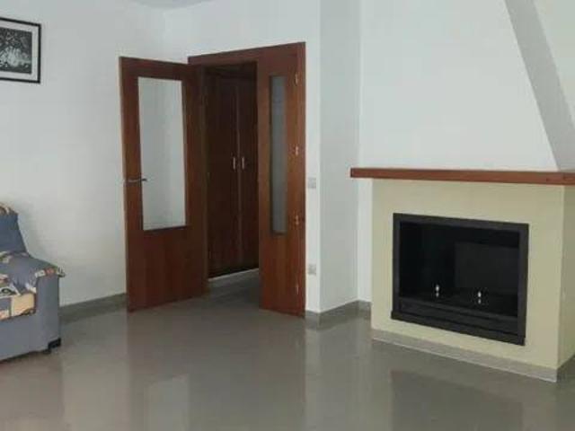 Piso en venta en La Puerta De Segura, Andalucía