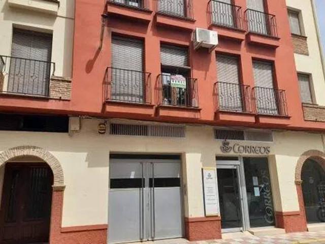 Piso en venta en La Puerta De Segura, Andalucía