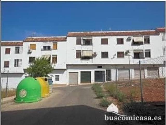 Piso en venta en La Puerta De Segura, Andalucía