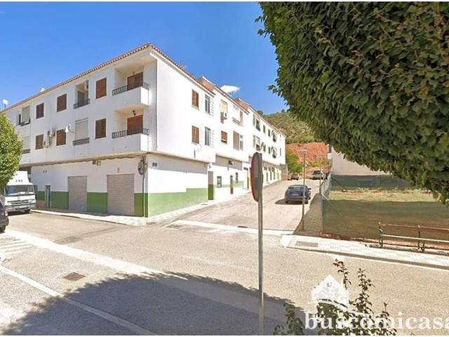 Piso en venta en La Puerta De Segura, Andalucía