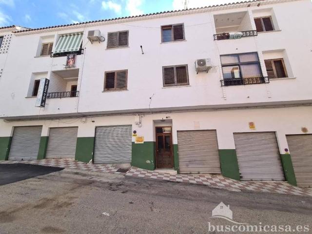 Piso en venta en La Puerta De Segura, Andalucía