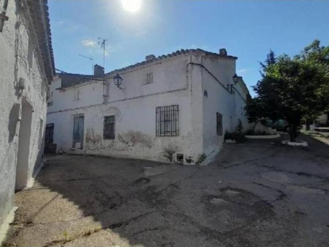 Piso en venta en La Puerta De Segura, Andalucía