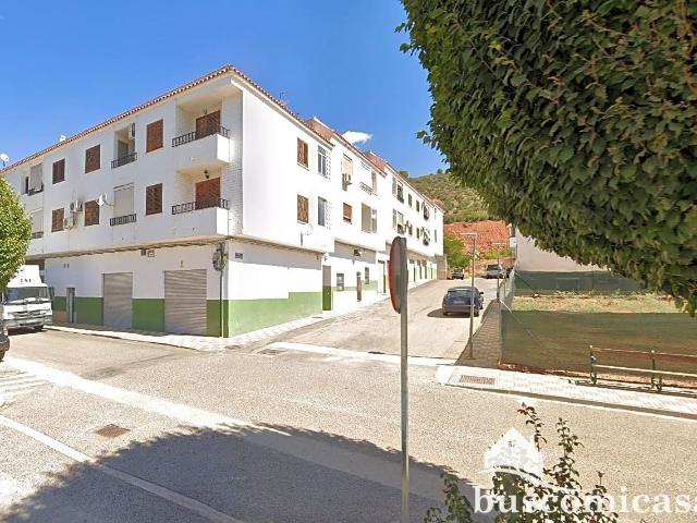 Piso en venta en La Puerta De Segura, Andalucía