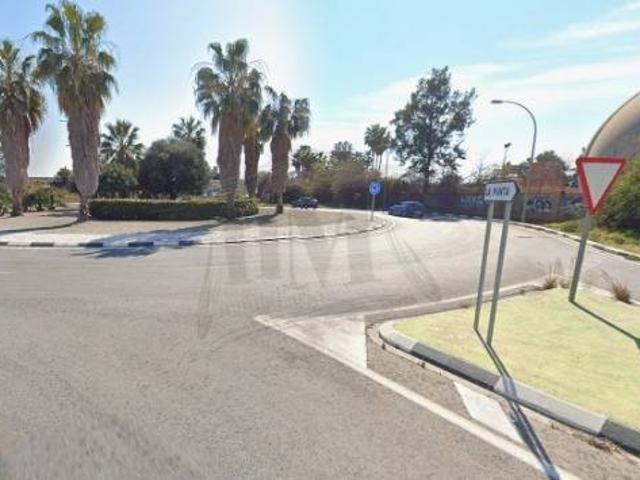 Piso en venta en Ciutat Vella, Comarca de València