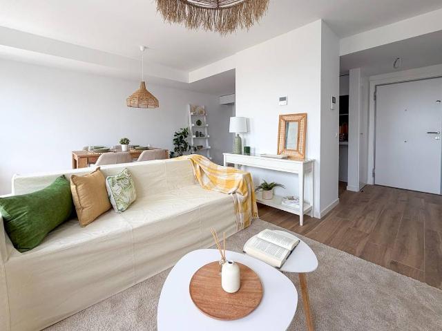 Piso en venta en Ciutat Vella, Comarca de València