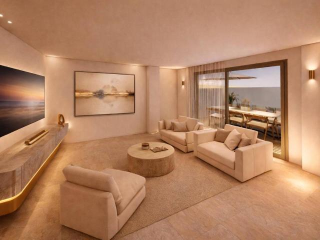 Piso en venta en Ciutat Vella, Comarca de València