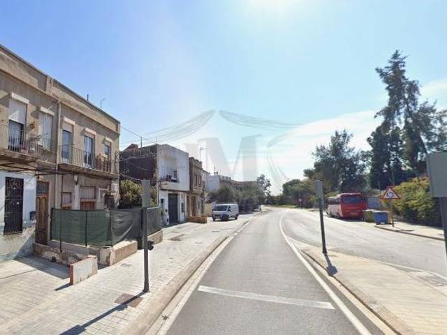 Piso en venta en Ciutat Vella, Comarca de València