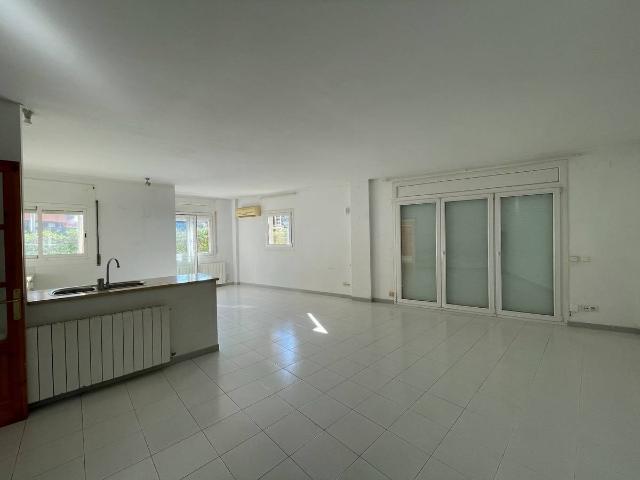 Piso en venta en Baix Empordà, Catalunya