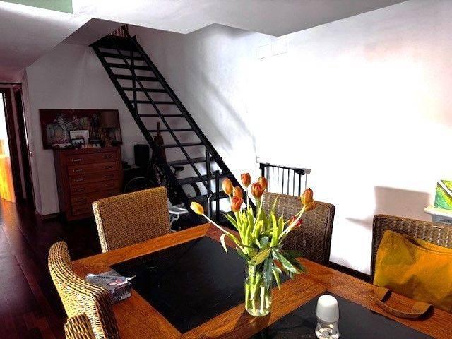 Piso en venta en Palafrugell